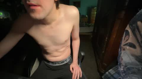 Snapshot of 91stefisexy91 chatting on 25, 12, 2024 91stefisexy91 online show from 25, 12, 2024