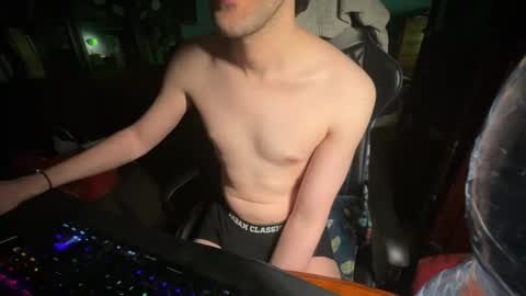 Snapshot of 91stefisexy91 chatting on 2, 1, 2025 91stefisexy91 online show from 2, 1, 2025