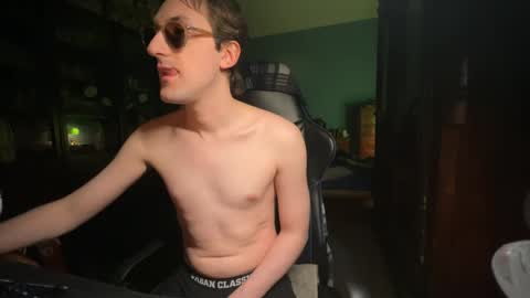 Snapshot of 91stefisexy91 chatting on 4, 1, 2025 91stefisexy91 online show from 4, 1, 2025