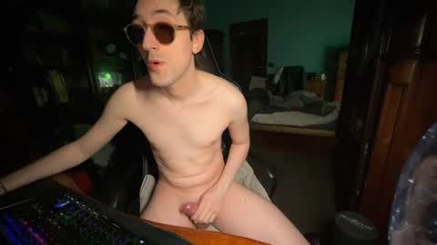 Snapshot of 91stefisexy91 chatting on 11, 1, 2025 91stefisexy91 online show from 11, 1, 2025