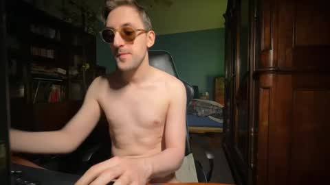 Snapshot of 91stefisexy91 chatting on 16, 1, 2025 91stefisexy91 online show from 16, 1, 2025