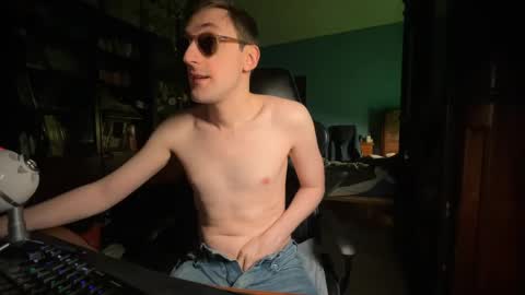 Snapshot of 91stefisexy91 chatting on 17, 1, 2025 91stefisexy91 online show from 17, 1, 2025