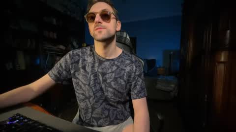 Snapshot of 91stefisexy91 chatting on 25, 1, 2025 91stefisexy91 online show from 25, 1, 2025