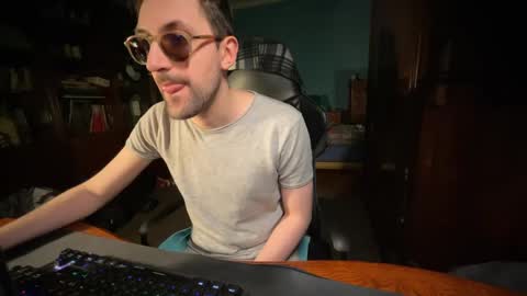 Snapshot of 91stefisexy91 chatting on 26, 1, 2025 91stefisexy91 online show from 26, 1, 2025