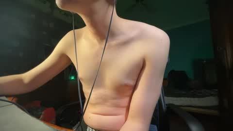 Snapshot of 91stefisexy91 chatting on 29, 1, 2025 91stefisexy91 online show from 29, 1, 2025