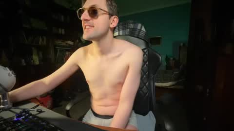 Snapshot of 91stefisexy91 chatting on 31, 1, 2025 91stefisexy91 online show from 31, 1, 2025