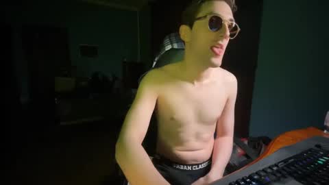 Snapshot of 91stefisexy91 chatting on 11, 2, 2025 91stefisexy91 online show from 11, 2, 2025