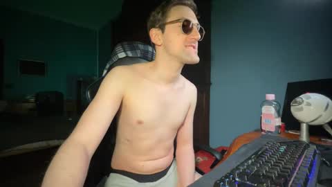 Snapshot of 91stefisexy91 chatting on 13, 2, 2025 91stefisexy91 online show from 13, 2, 2025