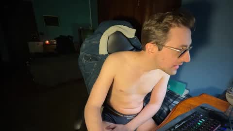 Snapshot of 91stefisexy91 chatting on 19, 2, 2025 91stefisexy91 online show from 19, 2, 2025