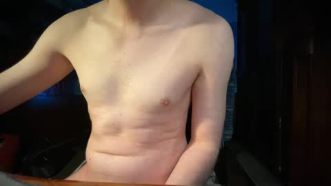 Snapshot of 91stefisexy91 chatting on 21, 2, 2025 91stefisexy91 online show from 21, 2, 2025