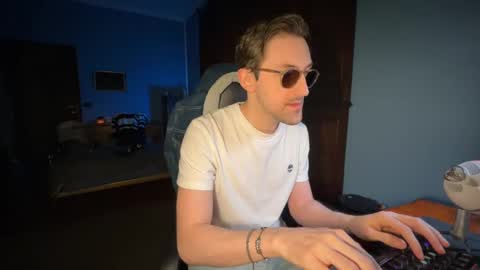 Snapshot of 91stefisexy91 chatting on 24, 2, 2025 91stefisexy91 online show from 24, 2, 2025