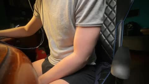 Snapshot of 91stefisexy91 chatting on 3, 3, 2025 91stefisexy91 online show from 3, 3, 2025