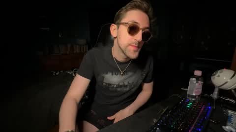 Snapshot of 91stefisexy91 chatting on 29, 9, 2025 91stefisexy91 online show from 29, 9, 2025