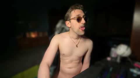 Snapshot of 91stefisexy91 chatting on 3, 10, 2025 91stefisexy91 online show from 3, 10, 2025