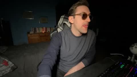 Snapshot of 91stefisexy91 chatting on 7, 10, 2025 91stefisexy91 online show from 7, 10, 2025