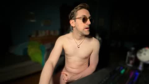 Snapshot of 91stefisexy91 chatting on 10, 10, 2025 91stefisexy91 online show from 10, 10, 2025