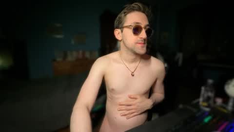 Snapshot of 91stefisexy91 chatting on 11, 10, 2025 91stefisexy91 online show from 11, 10, 2025