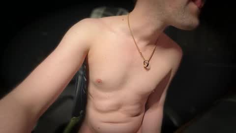 Snapshot of 91stefisexy91 chatting on 13, 10, 2025 91stefisexy91 online show from 13, 10, 2025