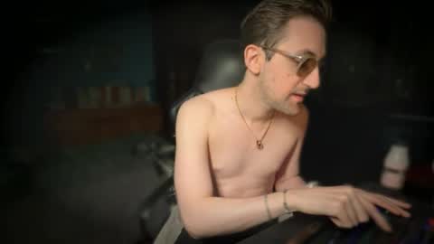 Snapshot of 91stefisexy91 chatting on 18, 10, 2025 91stefisexy91 online show from 18, 10, 2025