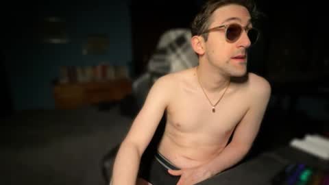 Snapshot of 91stefisexy91 chatting on 19, 10, 2025 91stefisexy91 online show from 19, 10, 2025