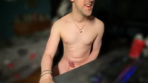 Snapshot of 91stefisexy91 chatting on 23, 10, 2025 91stefisexy91 online show from 23, 10, 2025