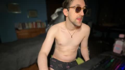 Snapshot of 91stefisexy91 chatting on 31, 10, 2025 91stefisexy91 online show from 31, 10, 2025