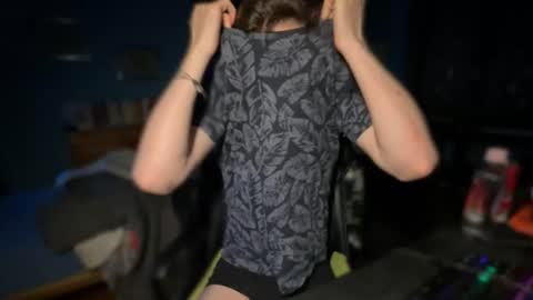 Snapshot of 91stefisexy91 chatting on 1, 11, 2025 91stefisexy91 online show from 1, 11, 2025