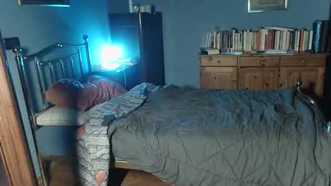 Snapshot of 91stefisexy91 chatting on 15, 11, 2025 91stefisexy91 online show from 15, 11, 2025