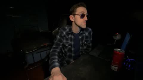 Snapshot of 91stefisexy91 chatting on 16, 12, 2025 91stefisexy91 online show from 16, 12, 2025