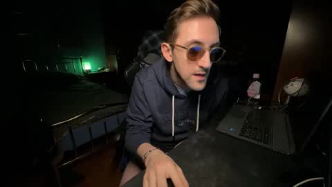 Snapshot of 91stefisexy91 chatting on 19, 12, 2025 91stefisexy91 online show from 19, 12, 2025