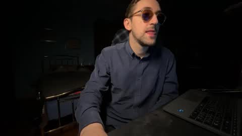 Snapshot of 91stefisexy91 chatting on 21, 12, 2025 91stefisexy91 online show from 21, 12, 2025