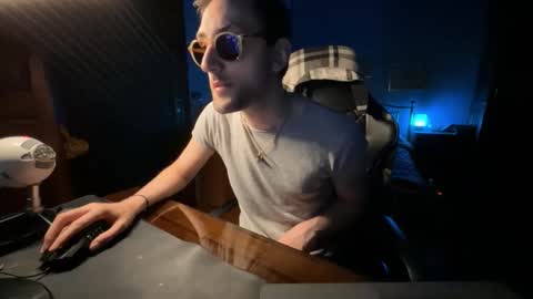 Snapshot of 91stefisexy91 chatting on 6, 2, 2026 91stefisexy91 online show from 6, 2, 2026