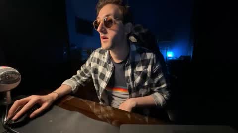 Snapshot of 91stefisexy91 chatting on 10, 2, 2026 91stefisexy91 online show from 10, 2, 2026