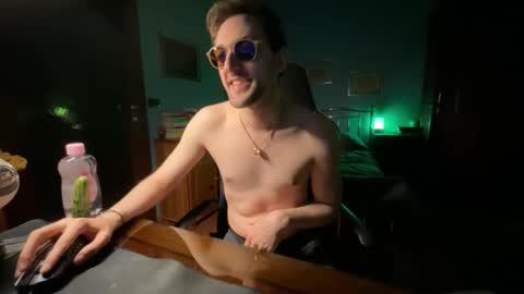 Snapshot of 91stefisexy91 chatting on 14, 2, 2026 91stefisexy91 online show from 14, 2, 2026