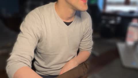 Snapshot of 91stefisexy91 chatting on 8, 3, 2026 91stefisexy91 online show from 8, 3, 2026