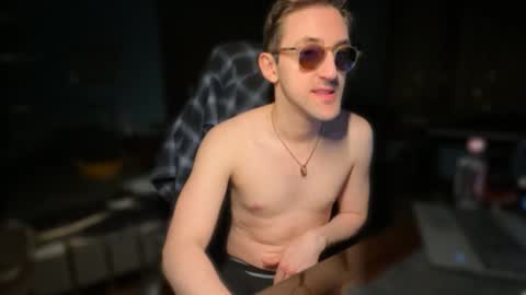 Snapshot of 91stefisexy91 chatting on 9, 3, 2026 91stefisexy91 online show from 9, 3, 2026