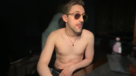 91stefisexy91 online show from 28, 3, 2026