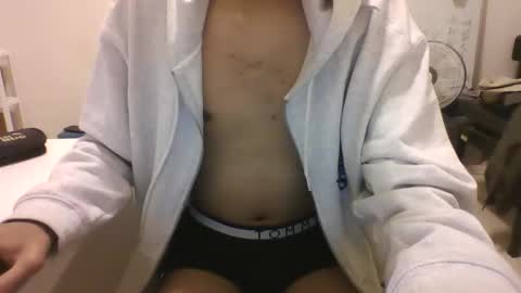 Jass online show from 8, 1, 2026