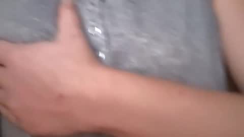 94olguta online show from 11, 1, 2026