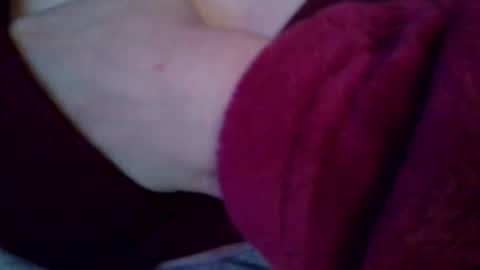 94olguta online show from 10, 4, 2026