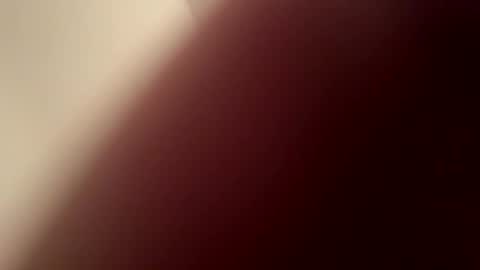 Snapshot of 95hung_twink chatting on 12, 2, 2026 95hung_twink online show from 12, 2, 2026