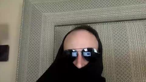 Snapshot of 95hung_twink chatting on 21, 5, 2026 95hung_twink online show from 21, 5, 2026