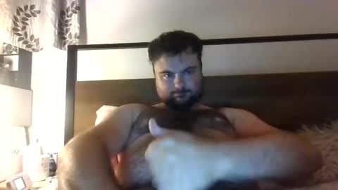 95jam95 online show from 25, 1, 2025