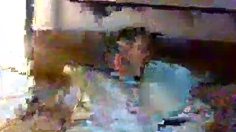 95jam95 online show from 5, 2, 2025