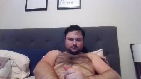 95jam95 online show from 6, 10, 2025