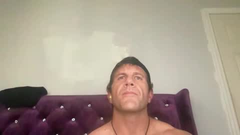 9876jacobf online show from 16, 1, 2026