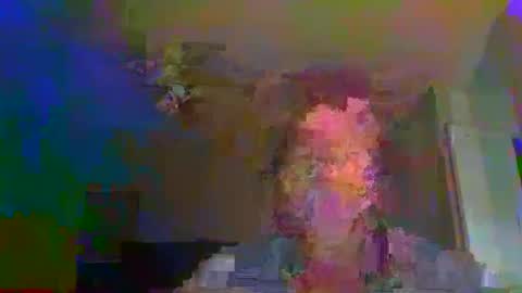 9876jacobf online show from 26, 4, 2026