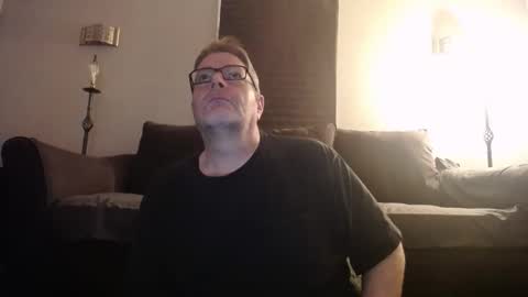 989guy online show from 15, 2, 2026