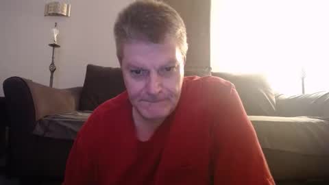 989guy online show from 23, 4, 2026