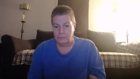 989guy online show from 5, 5, 2026